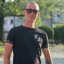 Andrey, 40 лет