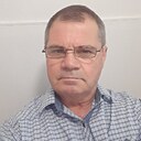Игорь, 62 года
