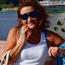 Фотография девушки Неля, 49 лет из г. Набережные Челны