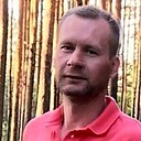 Roman, 38 лет