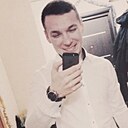 Николай, 40 лет