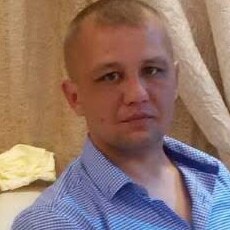 Фотография мужчины Евгений, 43 года из г. Челябинск