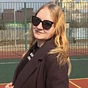 Полина, 21 год
