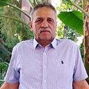Владимир, 64 года