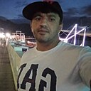 Руслан, 32 года