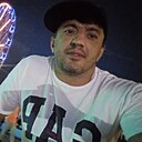 Руслан, 32 года