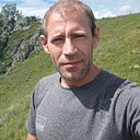 Сергей, 43 года