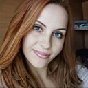 Людмила, 49 лет