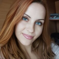 Фотография девушки Людмила, 49 лет из г. Пенза