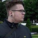 Вячеслав, 29 лет