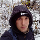Евгений, 30 лет