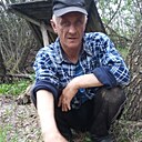 Виктор, 50 лет