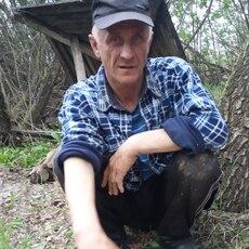Фотография мужчины Виктор, 51 год из г. Береза