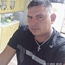 Евгений, 36 лет