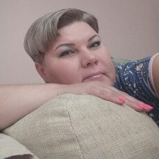 Фотография девушки Татьяна, 47 лет из г. Сортавала