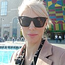 Светлана, 54 года