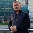 Роман, 35 лет