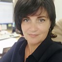 Марина, 53 года