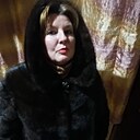 Светлана, 60 лет