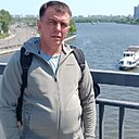 Александр, 37 лет