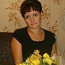 Наталья, 43 года