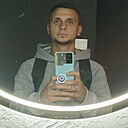 Марк, 30 лет