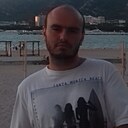 Александр, 34 года