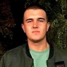 Фотография мужчины Денис, 23 года из г. Кимовск