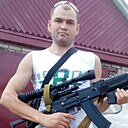 Евгений, 40 лет