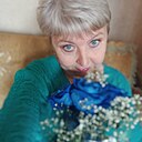 Татьяна, 57 лет