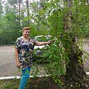 Тамара, 65 лет