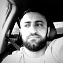 Мусаев, 33 года