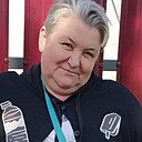 Светлана, 57 лет