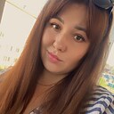 Дарья, 30 лет