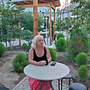 Toma, 61 год