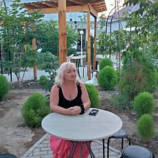 Фотография девушки Тома, 61 год из г. Алматы
