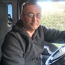 Кайрат, 53 года