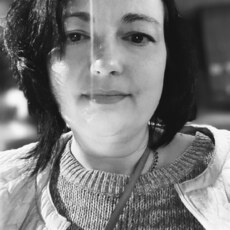 Фотография девушки Елена, 41 год из г. Одесса