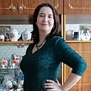 Алина, 51 год