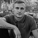 Артем Сергеевич, 29 лет