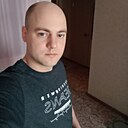 Артём, 34 года