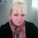 Светлана, 50 лет