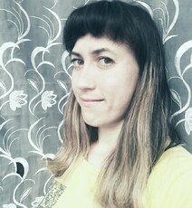 Фотография девушки Татьяна, 33 года из г. Елец