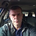 Евгений, 54 года