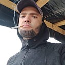 Тьома, 30 лет