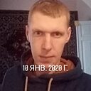 Вадя, 38 лет