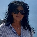 Татьяна, 57 лет