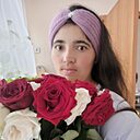 Викуся, 33 года