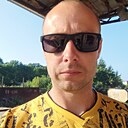 Валерiй, 36 лет