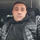 Арсен, 46 лет